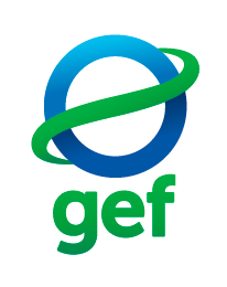 gef