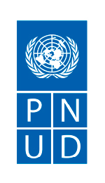 pnud