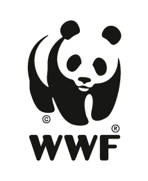 wwf